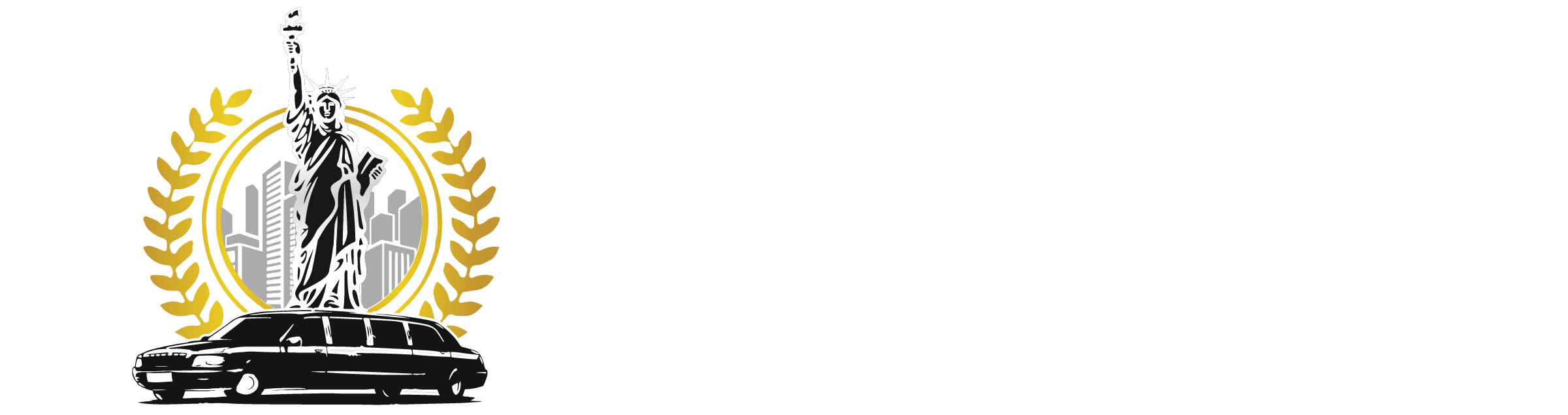 Union Limosine